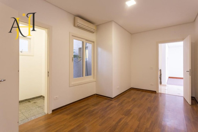 Imagem Casa com 4 Quartos à Venda, 465 m² em Retiro Morumbi - São Paulo Imagem Casa com 4 Quartos à Venda, 465 m² em Retiro Morumbi - São Paulo
