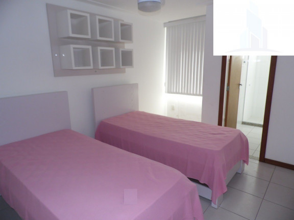 Imagem Imóvel com 4 Quartos à Venda, 180 m² em Enseada Azul - Guarapari Imagem Imóvel com 4 Quartos à Venda, 180 m² em Enseada Azul - Guarapari