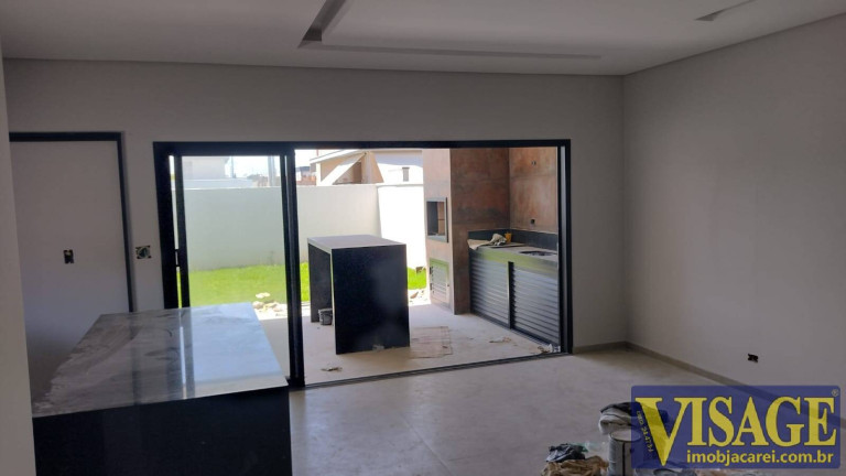 Imagem Casa de Condomínio com 3 Quartos à Venda, 212 m² em Jardim Jacinto - Jacareí Imagem Casa de Condomínio com 3 Quartos à Venda, 212 m² em Jardim Jacinto - Jacareí