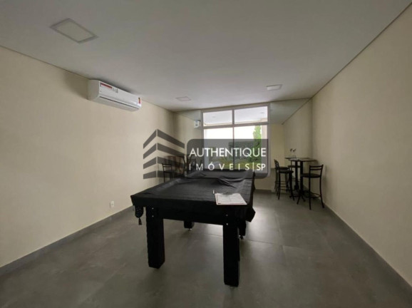 Imagem Apartamento com 2 Quartos à Venda, 127 m² em Saúde - São Paulo