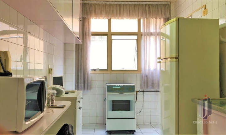 Imagem Apartamento com 2 Quartos à Venda, 105 m² em Ipiranga - São Paulo Imagem Apartamento com 2 Quartos à Venda, 105 m² em Ipiranga - São Paulo