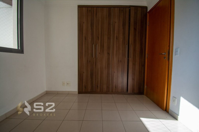 Imagem Apartamento com 3 Quartos à Venda, 88 m² em Vila Leopoldina - São Paulo Imagem Apartamento com 3 Quartos à Venda, 88 m² em Vila Leopoldina - São Paulo