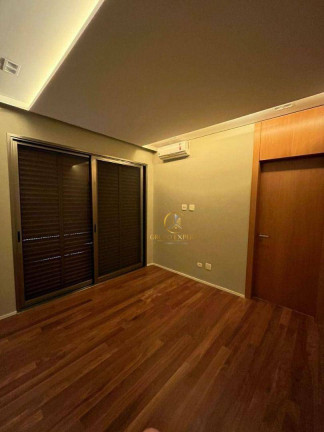 Imagem Sobrado com 4 Quartos à Venda ou Locação, 575 m² em Tamboré - Barueri Imagem Sobrado com 4 Quartos à Venda ou Locação, 575 m² em Tamboré - Barueri