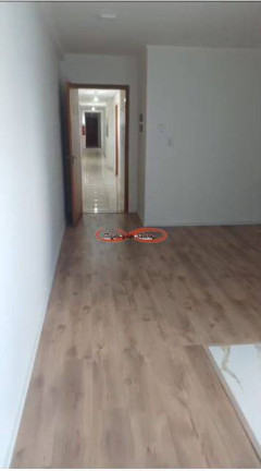 Imagem Apartamento com 2 Quartos à Venda, 44 m² em Brás - São Paulo Imagem Apartamento com 2 Quartos à Venda, 44 m² em Brás - São Paulo