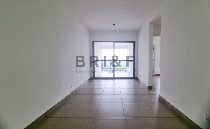 Imagem Apartamento com 2 Quartos à Venda, 66 m² em Santo Amaro - São Paulo Imagem Apartamento com 2 Quartos à Venda, 66 m² em Santo Amaro - São Paulo