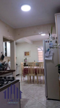Imagem Casa com 2 Quartos à Venda, 300 m² em Freguesia Do ó - São Paulo