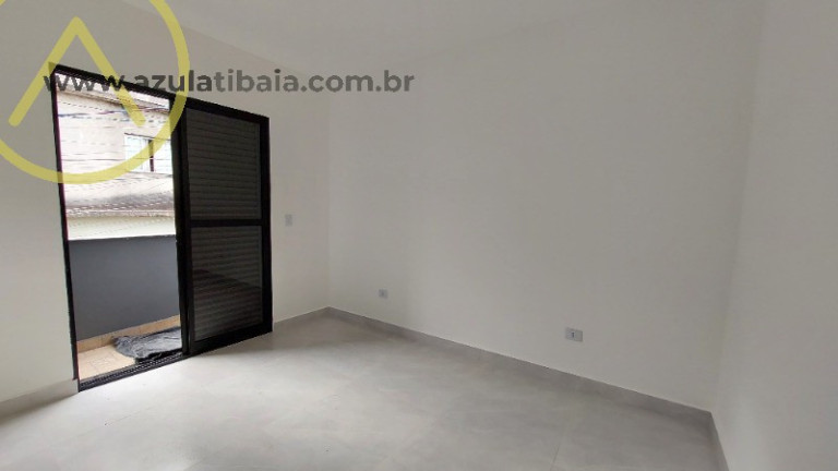 Imagem Apartamento com 1 Quarto à Venda, 24 m² em Jardim Imperial - Atibaia Imagem Apartamento com 1 Quarto à Venda, 24 m² em Jardim Imperial - Atibaia