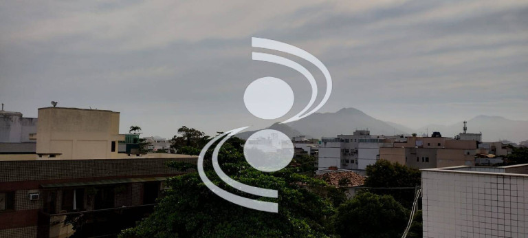 Cobertura com 2 Quartos à Venda, 223 m² em Recreio Dos Bandeirantes - Rio De Janeiro