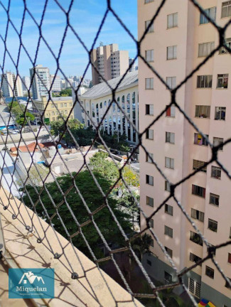 Imagem Apartamento com 2 Quartos à Venda, 50 m² em Belenzinho - São Paulo Imagem Apartamento com 2 Quartos à Venda, 50 m² em Belenzinho - São Paulo