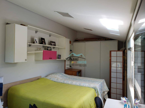 Imagem Casa com 4 Quartos à Venda, 292 m² em Parque Esplanada - Votorantim Imagem Casa com 4 Quartos à Venda, 292 m² em Parque Esplanada - Votorantim