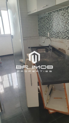 Imagem Imóvel com 3 Quartos à Venda, 68 m² em Vila Andrade - São Paulo Imagem Imóvel com 3 Quartos à Venda, 68 m² em Vila Andrade - São Paulo