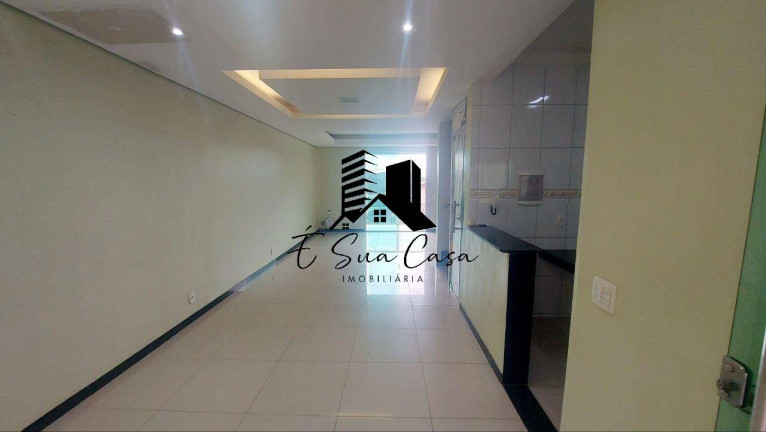 Imagem Casa com 3 Quartos à Venda, 204 m² em São Gonçalo - Contagem Imagem Casa com 3 Quartos à Venda, 204 m² em São Gonçalo - Contagem