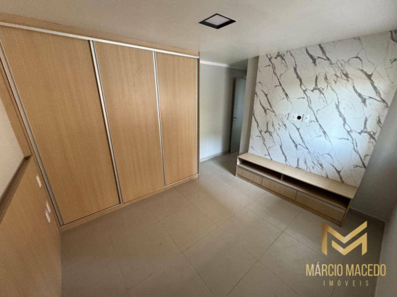 Imagem Apartamento com 2 Quartos à Venda, 86 m² em Mucuripe - Fortaleza Imagem Apartamento com 2 Quartos à Venda, 86 m² em Mucuripe - Fortaleza