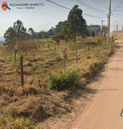 Imagem Terreno à Venda, 500 m² em Brigadeiro Tobias - Sorocaba Imagem Terreno à Venda, 500 m² em Brigadeiro Tobias - Sorocaba