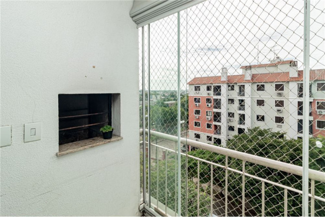 Imagem Imóvel com 3 Quartos à Venda, em Sarandi - Porto Alegre Imagem Imóvel com 3 Quartos à Venda, em Sarandi - Porto Alegre