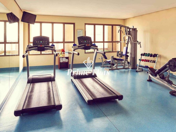 Imagem Apartamento com 1 Quarto à Venda, 42 m² em Santa Paula - São Caetano Do Sul Imagem Apartamento com 1 Quarto à Venda, 42 m² em Santa Paula - São Caetano Do Sul