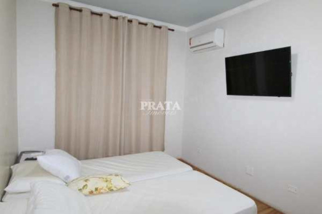 Imagem Apartamento com 4 Quartos à Venda, 152 m² em Gonzaga - Santos Imagem Apartamento com 4 Quartos à Venda, 152 m² em Gonzaga - Santos