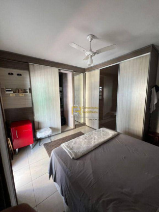 Imagem Sobrado com 3 Quartos à Venda, 130 m² em Vila Tupi - Praia Grande Imagem Sobrado com 3 Quartos à Venda, 130 m² em Vila Tupi - Praia Grande