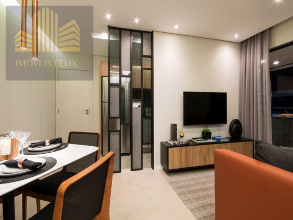 Imagem Apartamento com 2 Quartos à Venda, 62 m² em Vila Leopoldina - São Paulo Imagem Apartamento com 2 Quartos à Venda, 62 m² em Vila Leopoldina - São Paulo