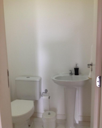 Imagem Apartamento com 3 Quartos à Venda, 84 m² em Sarandi - Porto Alegre Imagem Apartamento com 3 Quartos à Venda, 84 m² em Sarandi - Porto Alegre