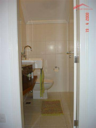 Imagem Casa com 3 Quartos à Venda, 208 m² em Itacolomi - Piçarras Imagem Casa com 3 Quartos à Venda, 208 m² em Itacolomi - Piçarras