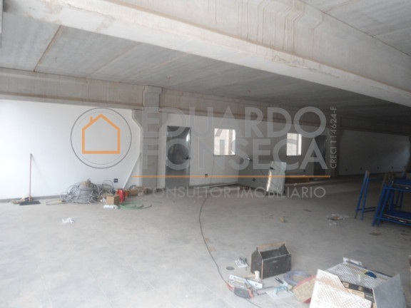 Imagem Imóvel Comercial para Alugar, 716 m² em Leitão - Louveira Imagem Imóvel Comercial para Alugar, 716 m² em Leitão - Louveira