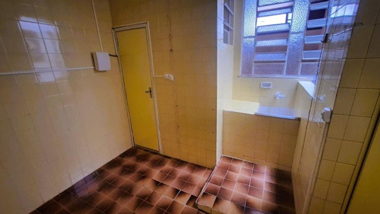 Apartamento com 2 Quartos à Venda, 65 m² em Alto - Teresópolis