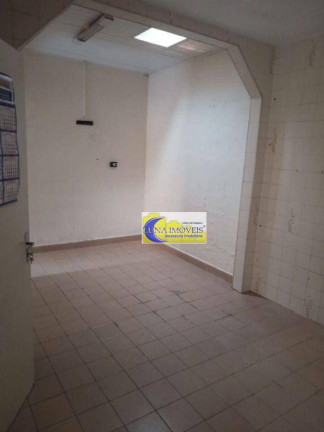 Imagem Casa com 6 Quartos à Venda, 203 m² em Jardim Das Américas - São Bernardo Do Campo Imagem Casa com 6 Quartos à Venda, 203 m² em Jardim Das Américas - São Bernardo Do Campo