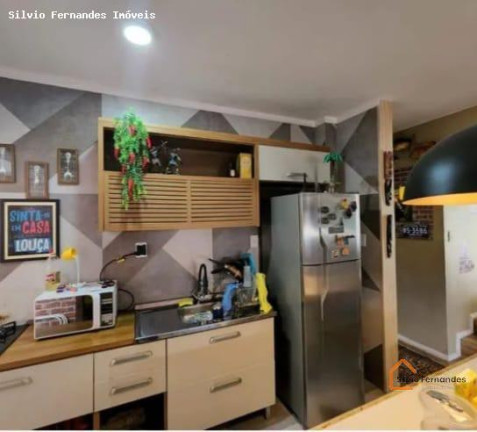 Imagem Apartamento com 2 Quartos à Venda, 70 m² em Caminho Das árvores - Salvador Imagem Apartamento com 2 Quartos à Venda, 70 m² em Caminho Das árvores - Salvador
