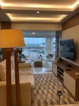 Imagem Apartamento com 3 Quartos à Venda, 93 m² em Barra Da Tijuca - Rio De Janeiro Imagem Apartamento com 3 Quartos à Venda, 93 m² em Barra Da Tijuca - Rio De Janeiro