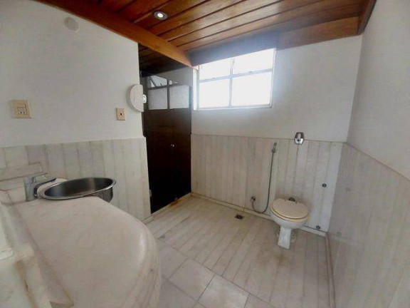 Imagem Apartamento com 4 Quartos à Venda ou Locação, 260 m² em Canela - Salvador