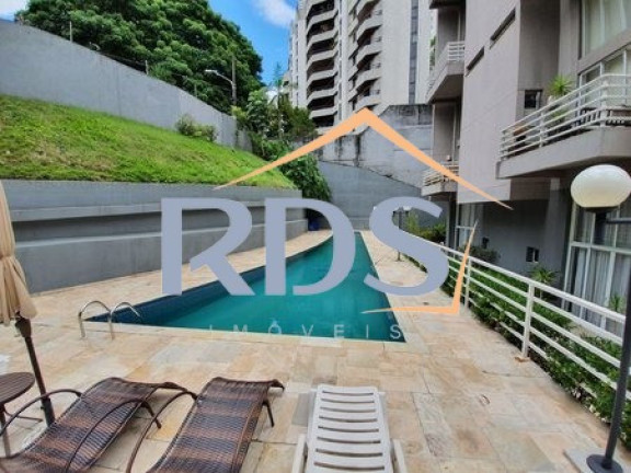 Imagem Apartamento com 1 Quarto à Venda, 86 m² em Vila Suzana - São Paulo Imagem Apartamento com 1 Quarto à Venda, 86 m² em Vila Suzana - São Paulo