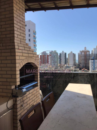 Imagem Apartamento com 4 Quartos à Venda, 180 m² em Itapuã - Vila Velha Imagem Apartamento com 4 Quartos à Venda, 180 m² em Itapuã - Vila Velha