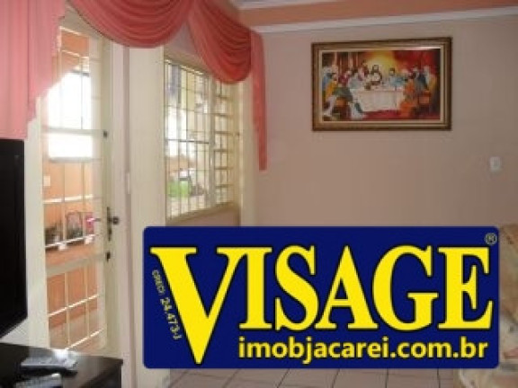 Imagem Imóvel Comercial à Venda,  em Sao Joao - Jacareí