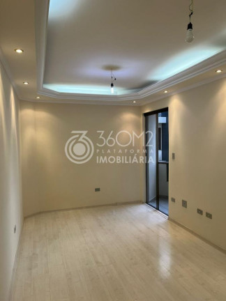 Imagem Apartamento com 3 Quartos à Venda, 150 m² em Nova Petrópolis - São Bernardo Do Campo Imagem Apartamento com 3 Quartos à Venda, 150 m² em Nova Petrópolis - São Bernardo Do Campo