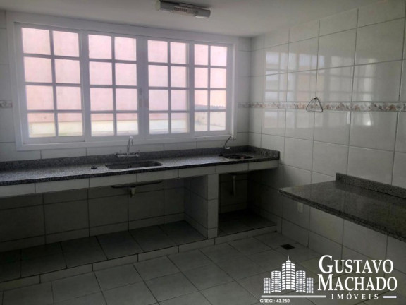 Imagem Casa com 3 Quartos à Venda, 231 m² em Jardim Amália - Volta Redonda Imagem Casa com 3 Quartos à Venda, 231 m² em Jardim Amália - Volta Redonda