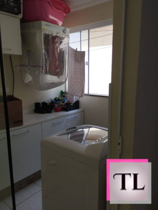 Imagem Apartamento com 2 Quartos à Venda, 66 m² em Jardim Das Hortênsias - Poços De Caldas Imagem Apartamento com 2 Quartos à Venda, 66 m² em Jardim Das Hortênsias - Poços De Caldas