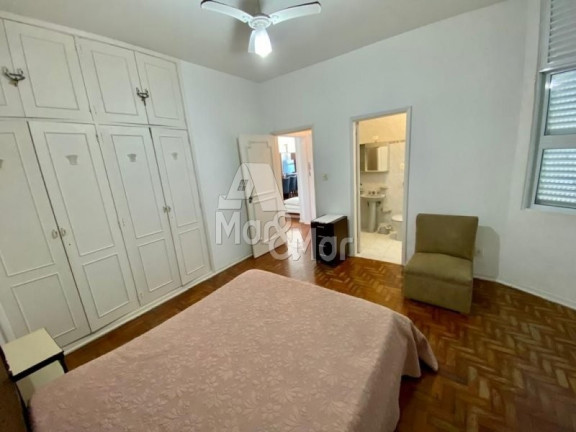 Imagem Apartamento com 3 Quartos à Venda, 215 m² em Pitangueiras - Guarujá Imagem Apartamento com 3 Quartos à Venda, 215 m² em Pitangueiras - Guarujá