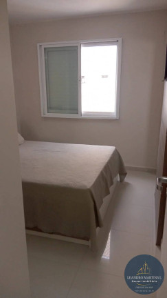 Imagem Apartamento com 2 Quartos à Venda, 61 m² em Barra Funda - São Paulo Imagem Apartamento com 2 Quartos à Venda, 61 m² em Barra Funda - São Paulo