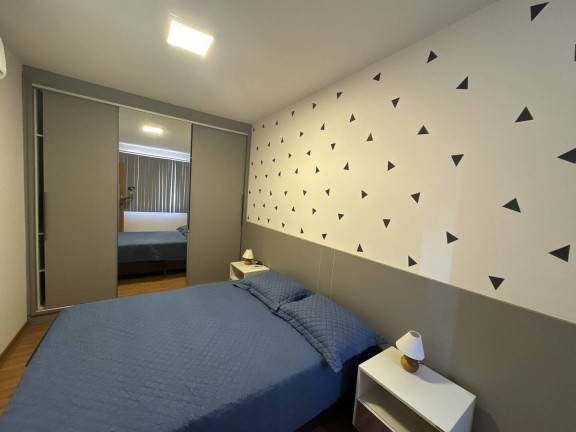 Imagem Apartamento com 2 Quartos à Venda, 60 m² em Itajuba - Barra Velha Imagem Apartamento com 2 Quartos à Venda, 60 m² em Itajuba - Barra Velha