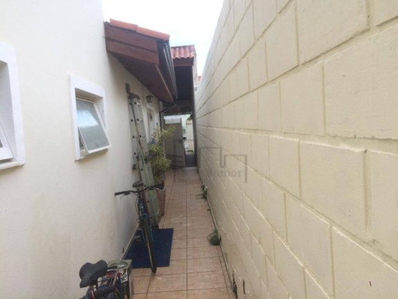 Imagem Casa com 3 Quartos à Venda ou Locação, 330 m² em Jardim Eltonville - Sorocaba Imagem Casa com 3 Quartos à Venda ou Locação, 330 m² em Jardim Eltonville - Sorocaba