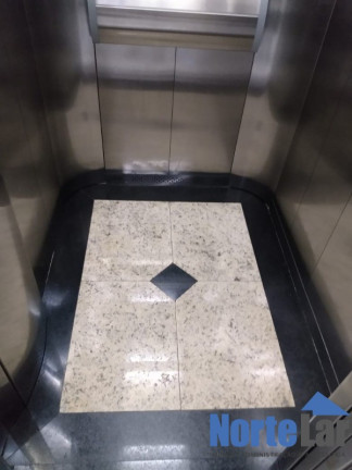 Imagem Apartamento com 2 Quartos à Venda, 64 m² em Vila Aurora (zona Norte) - São Paulo Imagem Apartamento com 2 Quartos à Venda, 64 m² em Vila Aurora (zona Norte) - São Paulo
