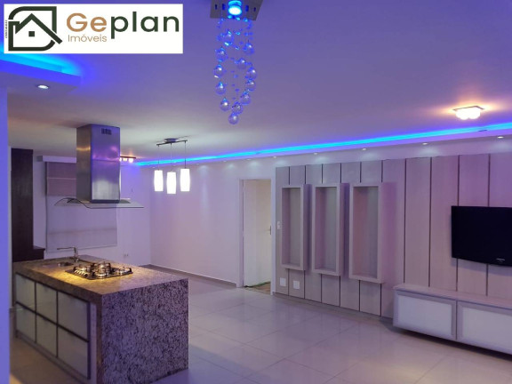 Imagem Apartamento com 4 Quartos à Venda, 110 m² em Campo Belo - São Paulo Imagem Apartamento com 4 Quartos à Venda, 110 m² em Campo Belo - São Paulo