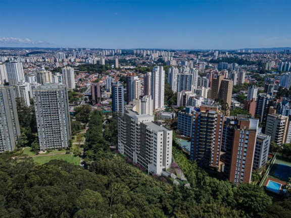 Imagem Imóvel com 2 Quartos à Venda, 50 m² em Vila Suzana - São Paulo Imagem Imóvel com 2 Quartos à Venda, 50 m² em Vila Suzana - São Paulo