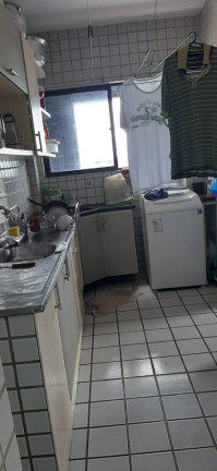 Imagem Apartamento com 4 Quartos à Venda, 225 m² em Manaíra - João Pessoa Imagem Apartamento com 4 Quartos à Venda, 225 m² em Manaíra - João Pessoa