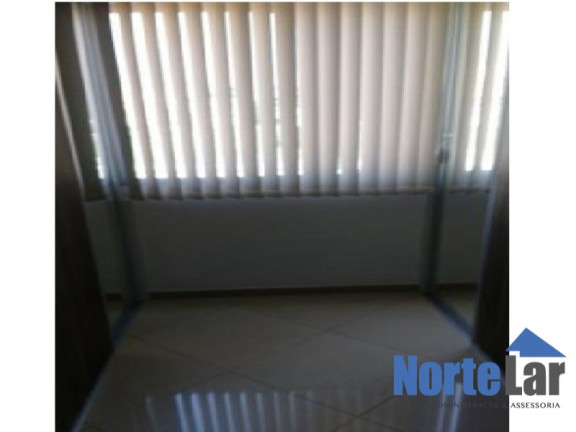 Imagem Apartamento com 3 Quartos à Venda, 115 m² em Vila Bonilha Nova - São Paulo Imagem Apartamento com 3 Quartos à Venda, 115 m² em Vila Bonilha Nova - São Paulo