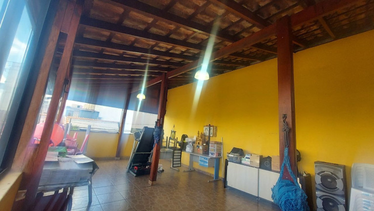 Imagem Imóvel com 3 Quartos à Venda, em Centro - Mogi Das Cruzes Imagem Imóvel com 3 Quartos à Venda, em Centro - Mogi Das Cruzes