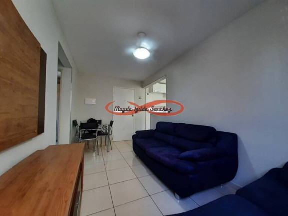 Imagem Apartamento com 2 Quartos à Venda, 42 m² em Colônia (zona Leste) - São Paulo Imagem Apartamento com 2 Quartos à Venda, 42 m² em Colônia (zona Leste) - São Paulo
