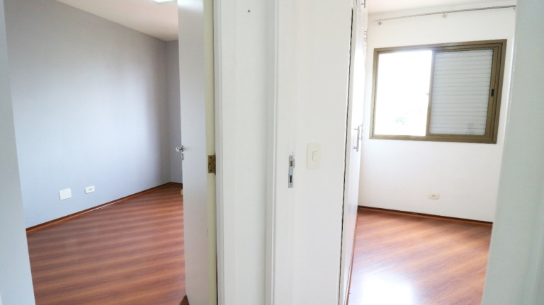 Imagem Apartamento com 2 Quartos à Venda, 63 m² em Santana - São Paulo Imagem Apartamento com 2 Quartos à Venda, 63 m² em Santana - São Paulo