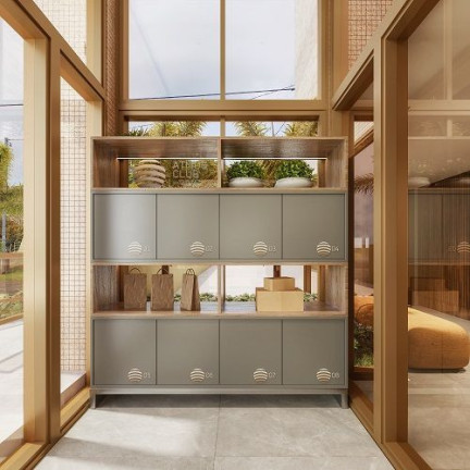 Imagem Apartamento com 2 Quartos à Venda, 66 m² em Jardim Oceania - João Pessoa Imagem Apartamento com 2 Quartos à Venda, 66 m² em Jardim Oceania - João Pessoa